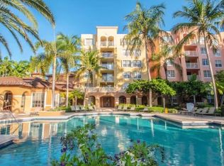 19701 E Country Club Dr #5601, Aventura, FL 33180