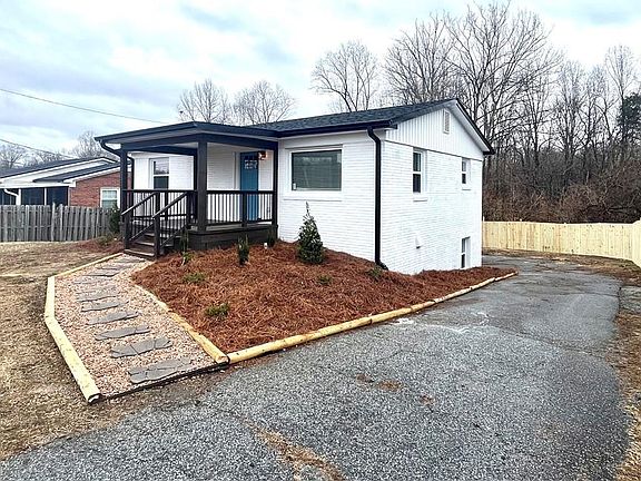 4th image of 819 Bowerwood Dr