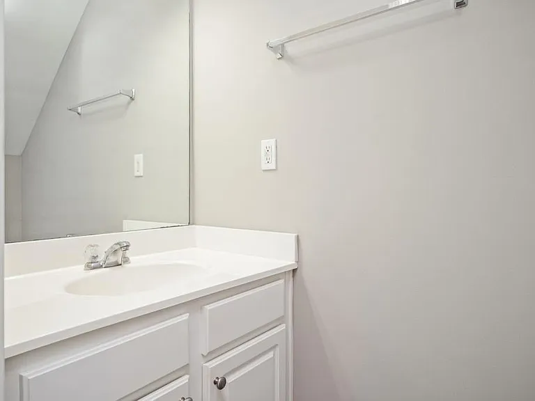 1998 Hailston Dr NW — Photo 14