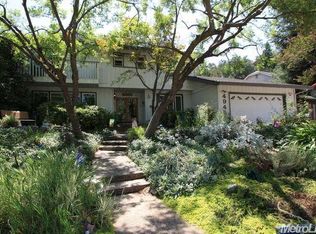 4945 Topaz Ave, Rocklin, CA 95677