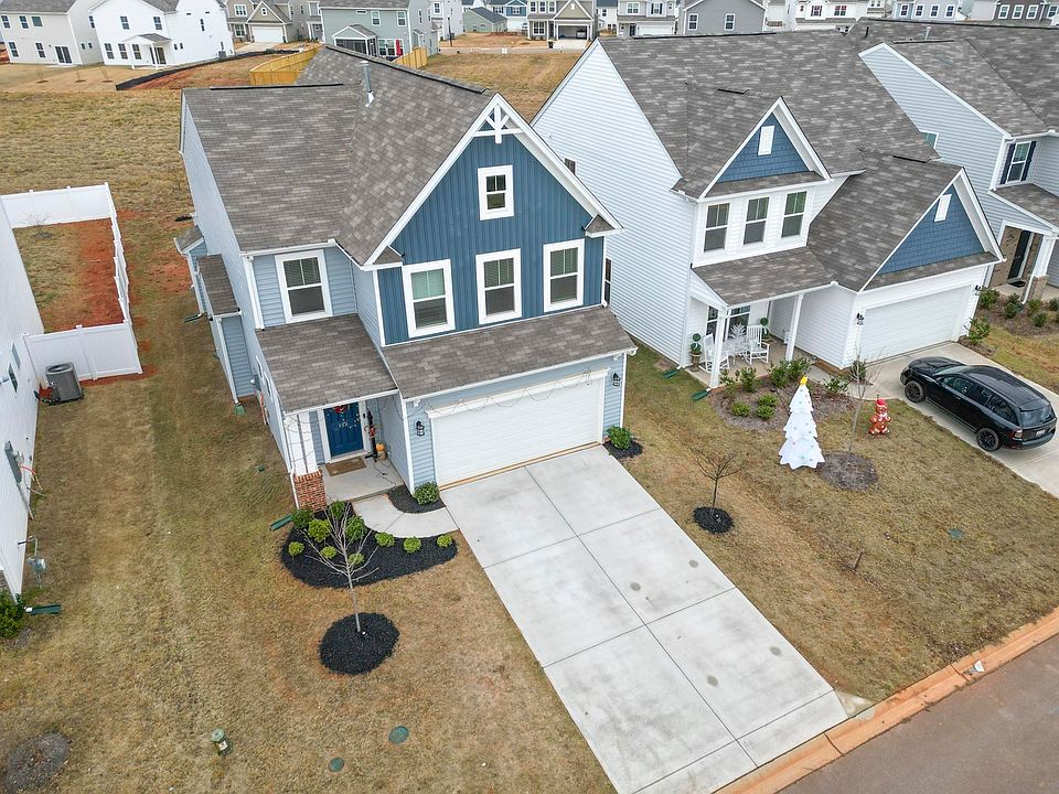 1st image of 252 Pendergast Rd