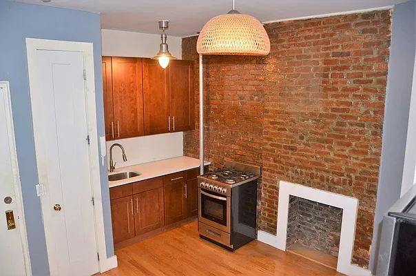 Rented by Citi Habitats | media 13