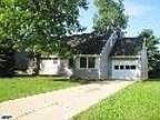 Newark Four BR, HARMONY WOODS, . Four BR, Two BA home in the