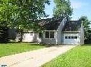 120 Fantasia Dr, Newark, DE