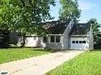 120 Fantasia Dr photo 1