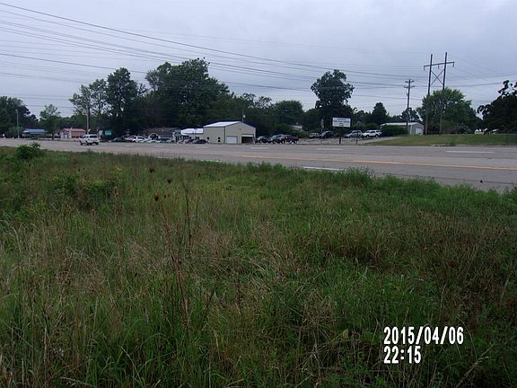 4th image of 4541 Highway 62 E