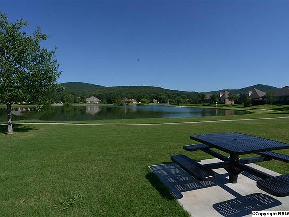 2nd image of 3114 Mallard Point Dr
