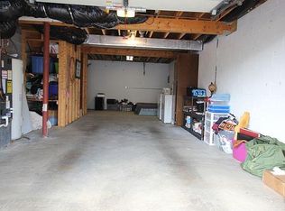 21 Pepper Ridge Ct #21, Johnson City, TN 37615