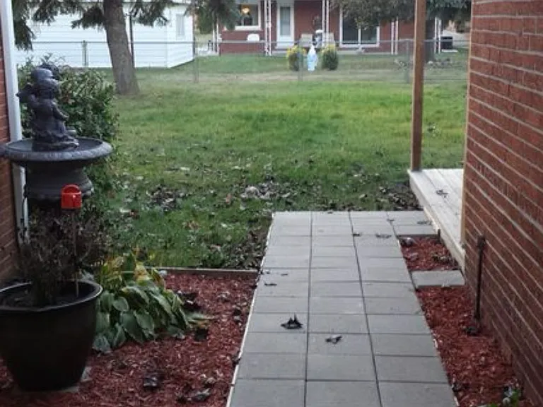 6879 Robindale Ave — Photo 9