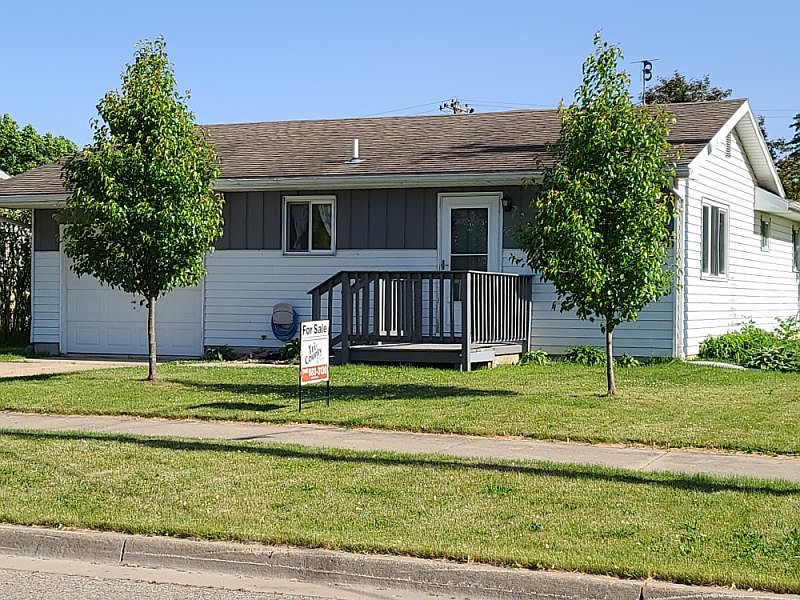 261 W Sebewaing St, Sebewaing, MI 48759 Zillow