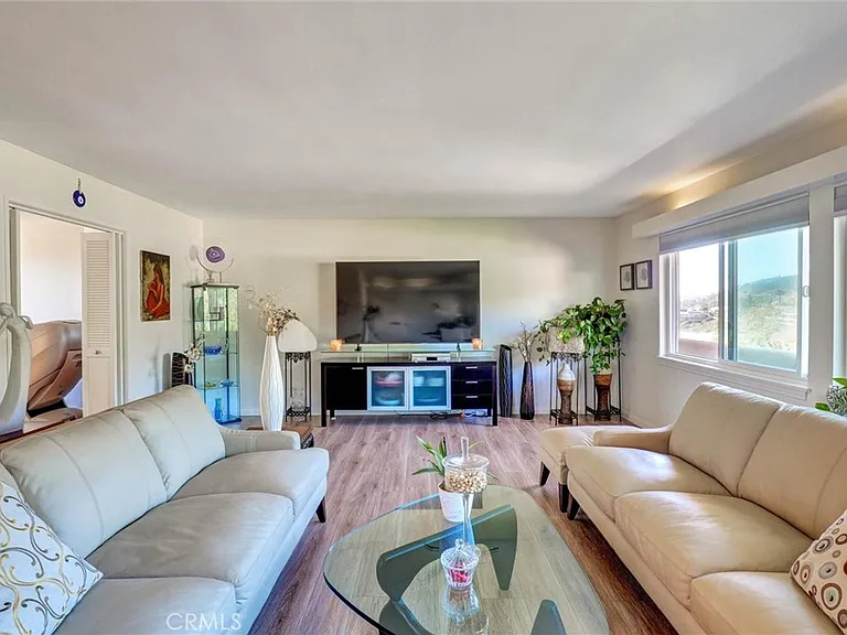 31561 Table Rock Dr #418 — Photo 13