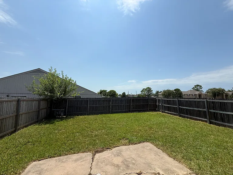 8244 N 117th East Ave — Photo 9