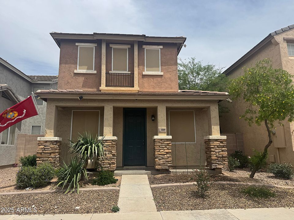 1st image of 3009 S 101ST Lane