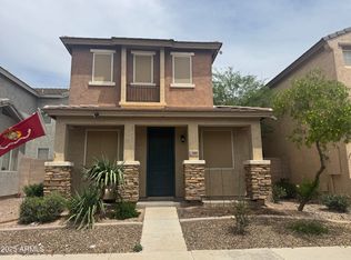 3009 S 101st Ln, Tolleson, AZ 85353