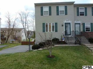 11 Red Barberry Dr, Etters, PA 17319
