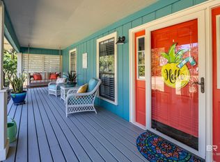 28396 Canal Rd, Orange Beach, AL 36561
