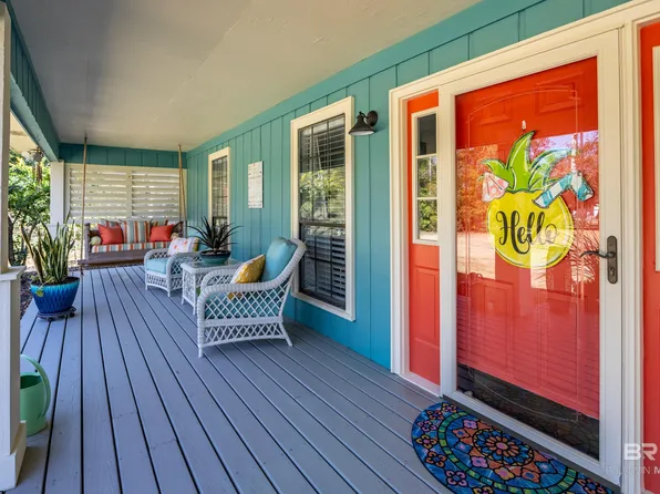 28396 Canal Rd, Orange Beach, AL 36561