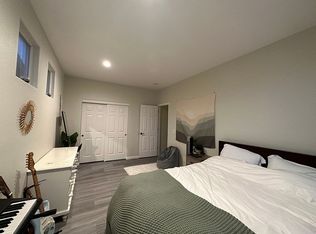 1680 Cattlemen Ct, Reno, NV 89521