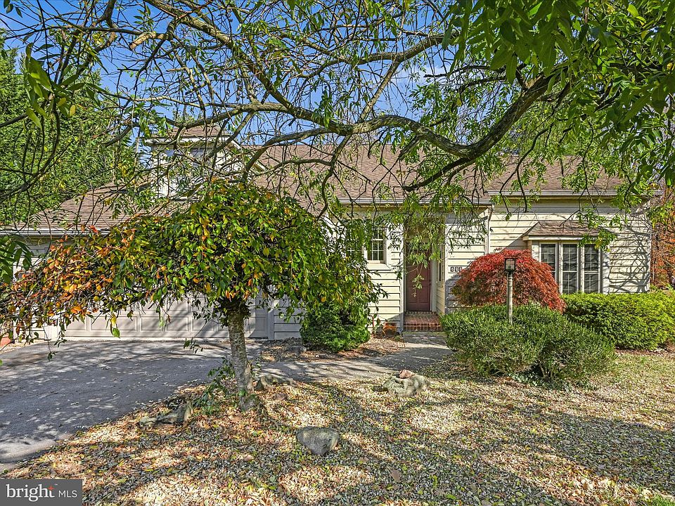 1st image of 608 Glenwood Dr