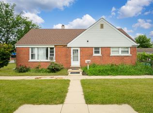 8928 Grand Ave, River Grove, IL 60171