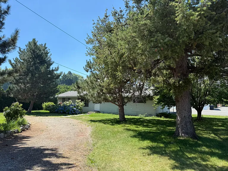 22 Dietrich Rd — Photo 21