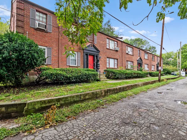 1219 S 6th St, Louisville, KY