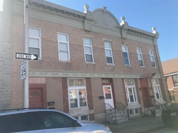 3501 Fait Ave, Baltimore, MD 21224