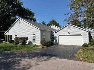 3818 S Pepper Chase, Bloomington, IN 47401