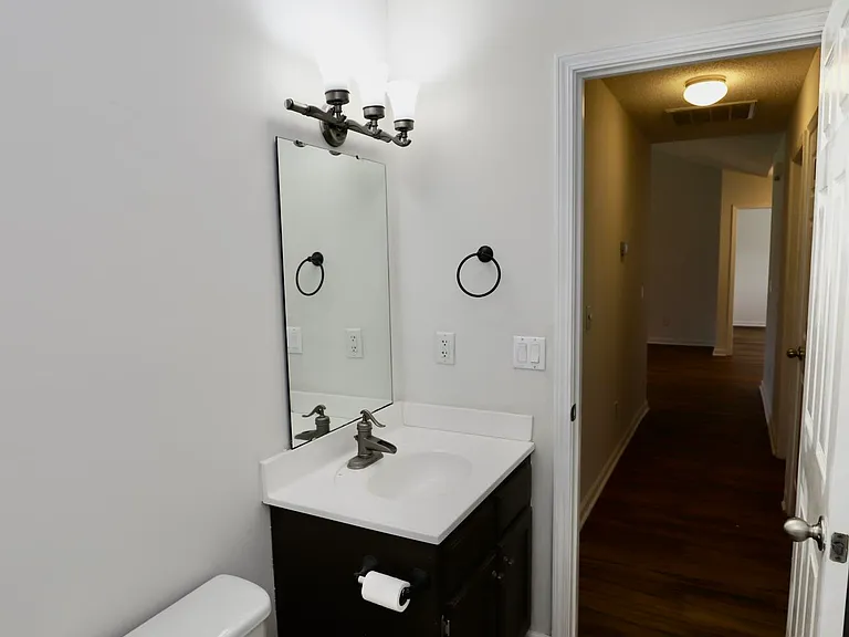 3643 Red Lane Rd — Photo 46