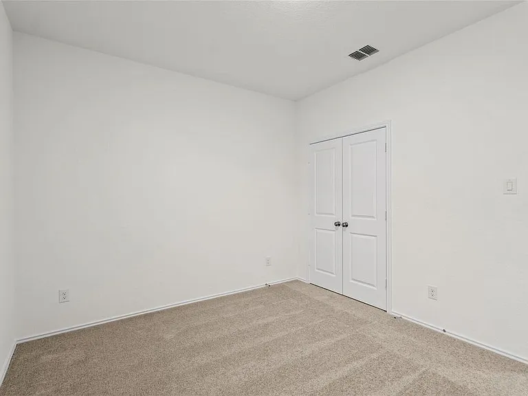 172 Rodney Boat Rd — Photo 8