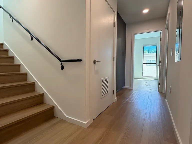5119 Colfax Ave #306 — Photo 9