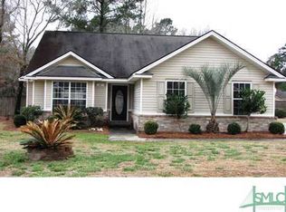 24-24A Hidden Creek Dr, Guyton, GA 31312