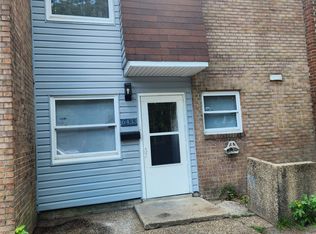 6433 Wellington St #6433, Norfolk, VA 23513