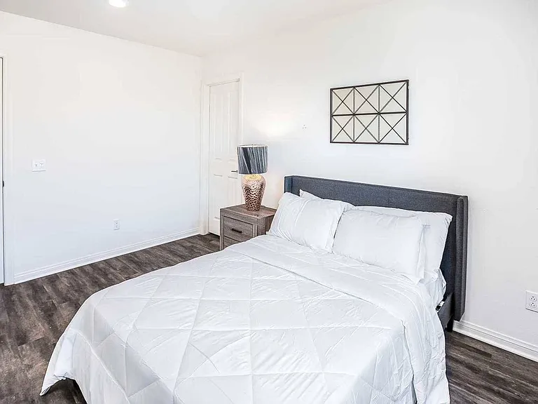 863 Harvest Ave — Photo 25