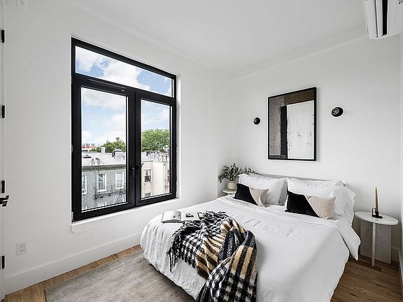 4th image of 75 McGuinness Blvd #2D