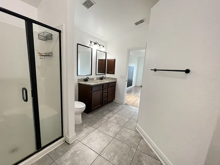 1295 Legatto Loop — Photo 9