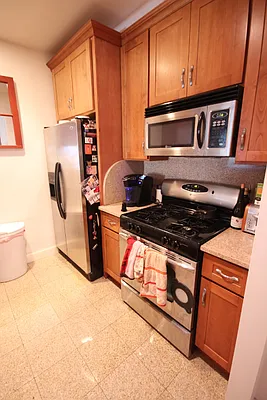 Rented by Landmark Realty & Management | media 1