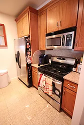 Rented by Landmark Realty & Management