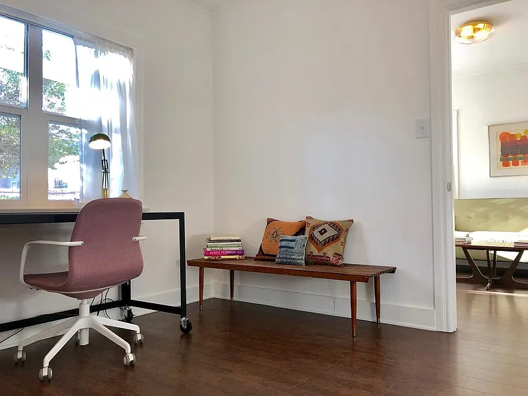 1517 N Avenue 47 — Photo 9