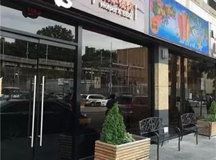 133-24 41st Ave #3B, Flushing, NY 11355