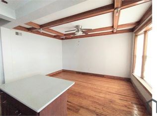 4603 S Indiana Ave #2, Chicago, IL 60653