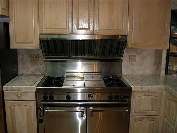 2nd image of 19922 Cantara St