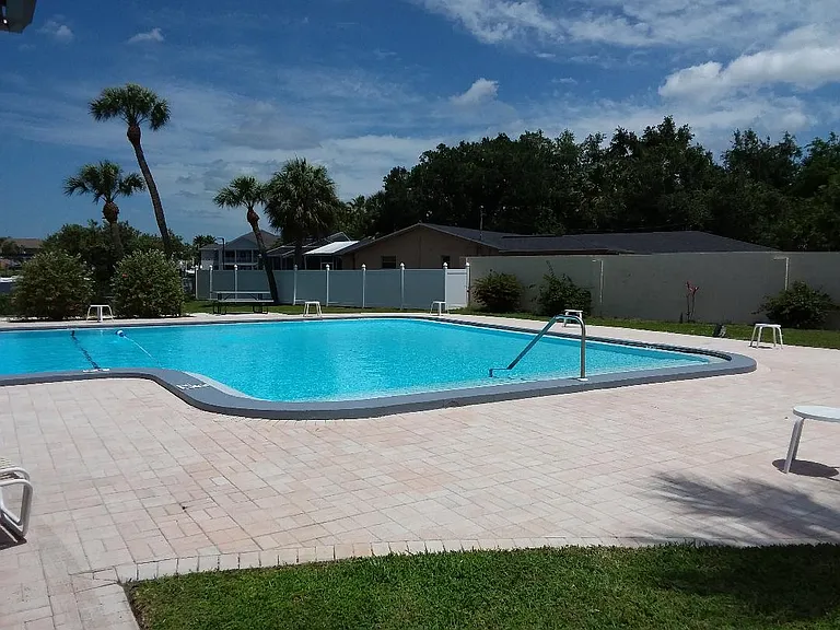 4829 Onyx Ln #2206 — Photo 11