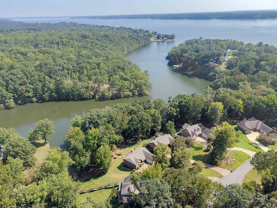 160 Harbor Close, Killen, AL 35645 | Zillow