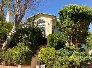 14031 Roblar Rd, Sherman Oaks, CA 91423