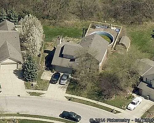 7917 Daylily Dr photo 1