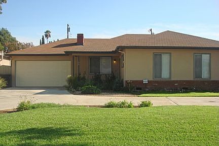 1st image of 1248 E Michelle St