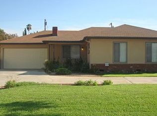 1248 E Michelle St, West Covina, CA 91790