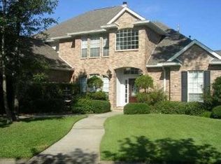 319 Applewood Dr, Slidell, LA 70461
