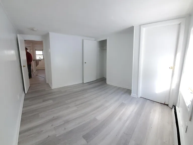 158 S Main St #5 — Photo 6